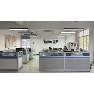Zhejiang Poney Electric Co., Ltd. Supplier Evaluation