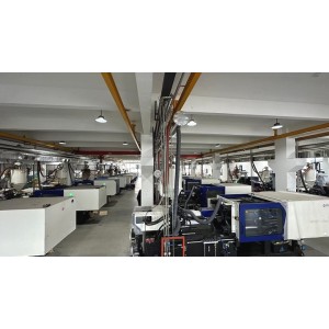 Zhejiang Keyi Electric Group Co.,Ltd Supplier Evaluation