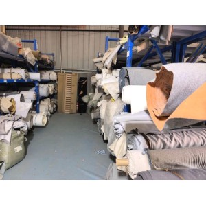 Chengdu Zhaixie Furniture Co., Ltd. Supplier Evaluation