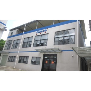 Guangzhou Inklab Digital Technology Co., Ltd. Supplier Evaluation