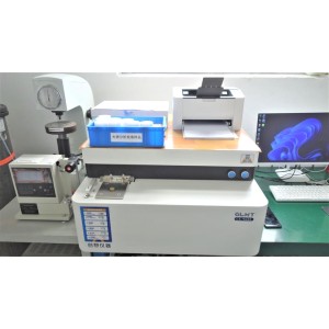 Shenyang Emt Piping Technology Co.,Ltd. Supplier Evaluation