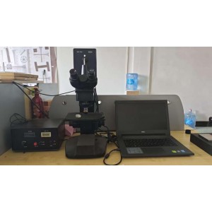 Shenzhen Maoshengyong Technology Co., Ltd. Supplier Evaluation