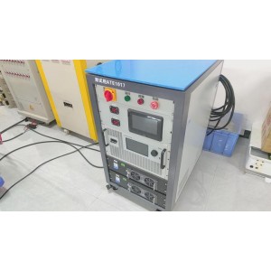 Foshan Top One Power Technology Co., Ltd. Supplier Evaluation