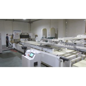 Zhejiang Shangju Environmental Protection Technology Co., Ltd. Supplier Evaluation