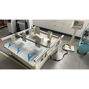 Shenzhen Kenuo Digital Technology Co., Ltd. Supplier Evaluation
