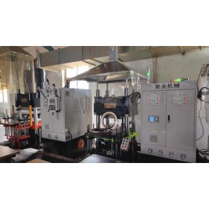 Hebei Sanyong New Material Technology Co., Ltd. Supplier Evaluation