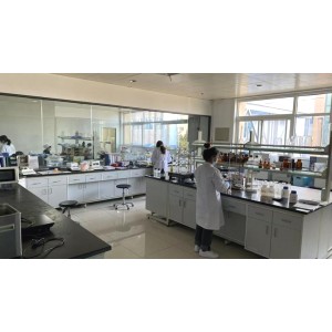 Tianjin Daqiaodao Food Co., Ltd. Supplier Evaluation