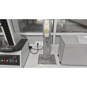 Zhaoqing Sta Stationery Co., Ltd. Supplier Evaluation