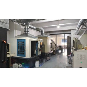 Zhongshan Gushi Crafts & Gifts Co., Ltd. Supplier Evaluation