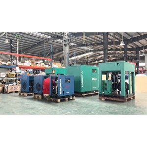 Jiangxi Honghaili Energy Technology Co., Ltd. Supplier Evaluation