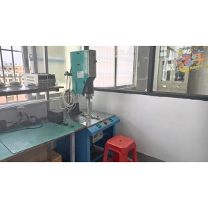 Foshan Qi Shi Sports Products Technology Co., Ltd. Supplier Evaluation