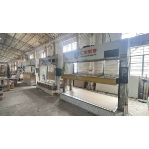 Shenzhen Prima Industry Co., Ltd. Supplier Evaluation