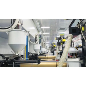 Sichuan Newsense New Materials Technology Co., Ltd. Supplier Evaluation