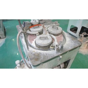 Jinhua Top Optical Instrument Co., Ltd. Supplier Evaluation