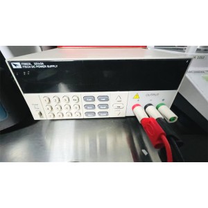 Guangzhou Skyano International Trade Co., Ltd. Supplier Evaluation