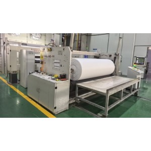 Zhejiang Balaiteng Technology Co., Ltd. Supplier Evaluation