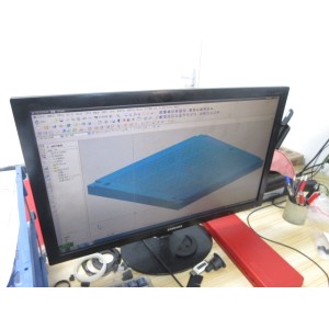 Dongguan Huaqi Sealing Co., Ltd. Supplier Evaluation