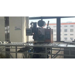 Guangdong Leapin Environmental Technology Co., Ltd. Supplier Evaluation