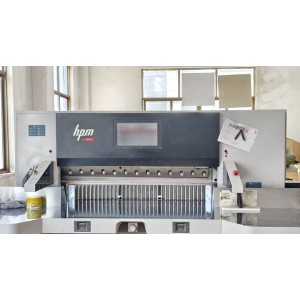 Yiwu Forever Print Paper Products Co., Ltd. Supplier Evaluation
