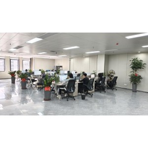 Sunroko Power Co., Limited Supplier Evaluation