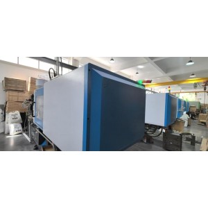 Ninghai Jiufeng Stationery Co., Ltd. Supplier Evaluation