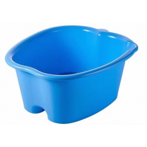 Taizhou Huangyan Hexing Plastic Mould Co., Ltd. Supplier Evaluation