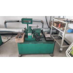 Eagle Power Machinery (Jingshan) Co., Limited Supplier Evaluation