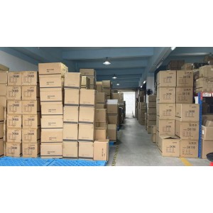 Dongguan Qingyou Biotechnology Co., Ltd. Supplier Evaluation