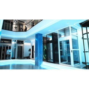 Yudik Lifting Machinery Co., Ltd. Supplier Evaluation