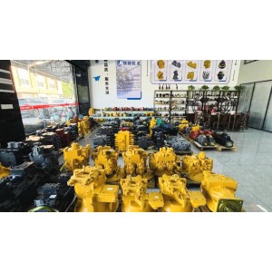 Guangzhou Xiangyu International Trade Co., Ltd. Supplier Evaluation