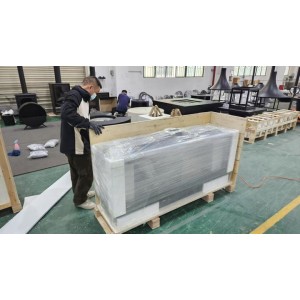 Shenzhen Pengfeng Zhichuang Technology Co., Ltd. Supplier Evaluation