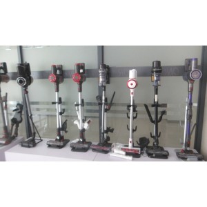 Suzhou Zhengyikai Electric Appliance Co., Ltd. Supplier Evaluation