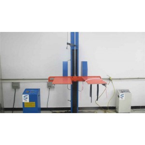 Dongguan Maidder Industrial Technology Co., Ltd. Supplier Evaluation