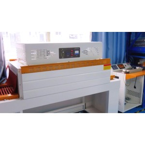 Shenzhen Yicosun Tech Co., Ltd. Supplier Evaluation