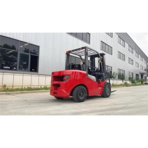 Anhui Shuncha Machinery Co., Ltd. Supplier Evaluation