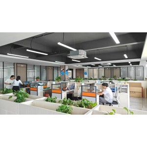 Fujian Yobest New Material Co., Ltd. Supplier Evaluation