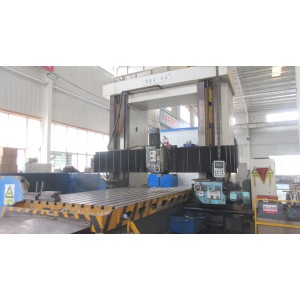 Shandong Guote Intelligent Equipment Technology Co., Ltd. Supplier Evaluation