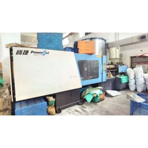 Taizhou Huangyan Baitong Plastic Co., Ltd. Supplier Evaluation