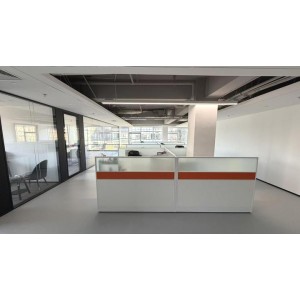 Zhonghengfeng Construction Group Co., Ltd. Supplier Evaluation
