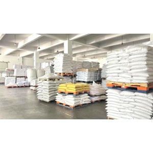 Tongxiang Small Boss Special Plastic Products Co., Ltd. Supplier Evaluation