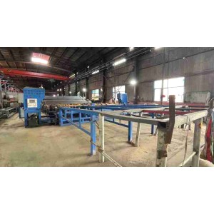 Tianjin Xiangliyuan Steel Trading Co., Ltd. Supplier Evaluation
