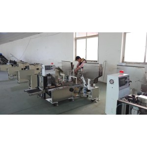 Glc (Dalian) Technology Co.,Ltd Supplier Evaluation