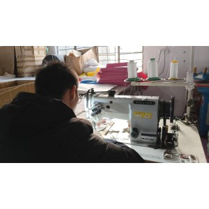 Pipixia (Guangzhou) Technology Co., Ltd. Supplier Evaluation