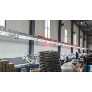 Xingtai Shunguang Children'S Toys Co., Ltd. Supplier Evaluation