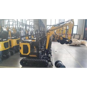 Shanghai Honggang Machinery Manufacturing Co., Ltd. Supplier Evaluation