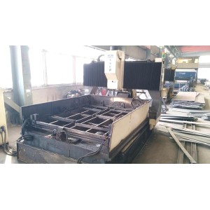 Shandong Zhongyue Steel Group Co., Ltd Supplier Evaluation
