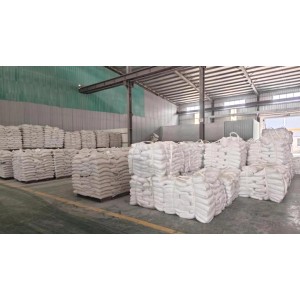 Foshan Happiness Star Plastics Co., Ltd. Supplier Evaluation