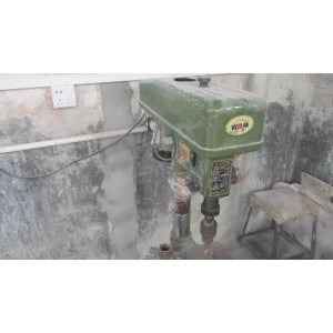 Hong Kong Skyringe Co., Limited Supplier Evaluation