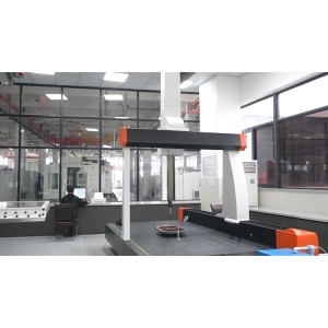 Taitian Group Co., Ltd. Supplier Evaluation