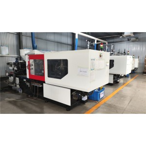 Zibo Zhaohai Light Industrial Products Co., Ltd. Supplier Evaluation